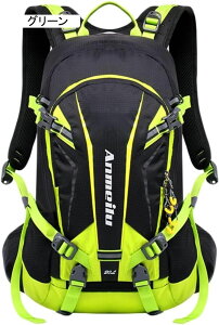 oRbN 20L oRobO e obNpbN h bNTbN UbN [ y ʋC jp @\ Lv h s nCLO AEghA