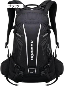 oRbN 20L oRobO e obNpbN h bNTbN UbN [ y ʋC jp @\ Lv h s nCLO AEghA