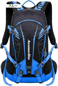 oRbN 20L oRobO e obNpbN h bNTbN UbN [ y ʋC jp @\ Lv h s nCLO AEghA