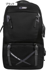 oRbN 85L oRobO e UbN Eh bNTbN obNpbN jp @\ [ y ʋC AEghA nCLO s h Lv