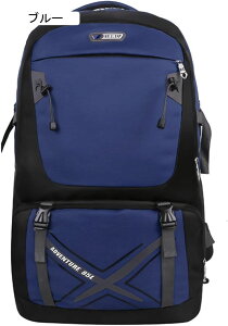 oRbN 85L oRobO e UbN Eh bNTbN obNpbN jp @\ [ y ʋC AEghA nCLO s h Lv