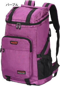 oRbN 60L-80L oRobO e obNpbN Eh UbN bNTbN @\ [ y ʋC jp nCLO Lv h s AEghA