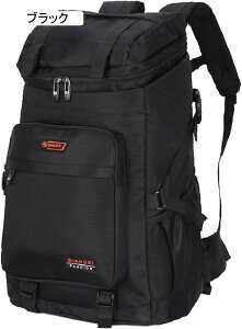 oRbN 60L-80L oRobO e obNpbN Eh UbN bNTbN @\ [ y ʋC jp nCLO Lv h s AEghA