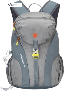 oRobO 25L oRbN e UbN h bNTbN obNpbN ʋC y [ @\ jp s h Lv nCLO AEghA