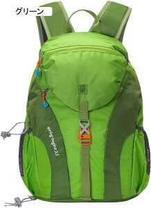 oRobO 25L oRbN e UbN h bNTbN obNpbN ʋC y [ @\ jp s h Lv nCLO AEghA