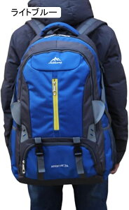 oRbN 70L oRobO e UbN Eh obNpbN bNTbN ʋC y [ @\ jp s h Lv nCLO AEghA