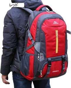 oRbN 70L oRobO e UbN Eh obNpbN bNTbN ʋC y [ @\ jp s h Lv nCLO AEghA