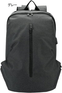 oRbN 30L oRobO e bNTbN Eh UbN obNpbN y ʋC jp [ @\ h s AEghA Lv nCLO