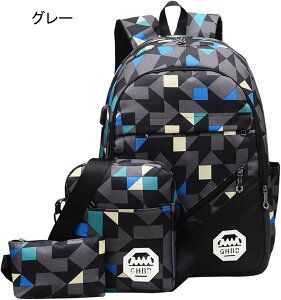 oRbN 20L oRobO e UbN h bNTbN obNpbN jp @\ [ y ʋC AEghA nCLO s h Lv