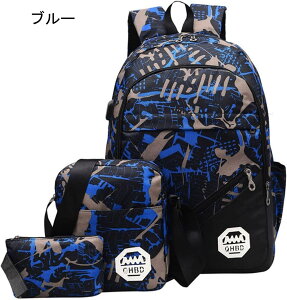 oRbN 20L oRobO e UbN h bNTbN obNpbN jp @\ [ y ʋC AEghA nCLO s h Lv