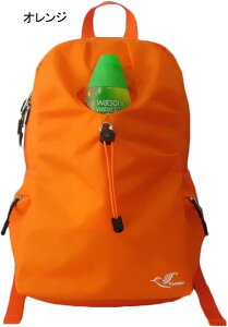 oRbN 22L oRobO e obNpbN h UbN bNTbN @\ [ y ʋC jp nCLO Lv h s AEghA