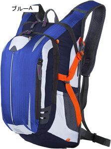 oRbN 30L oRobO e obNpbN Eh bNTbN UbN [ y ʋC jp @\ Lv h s nCLO AEghA