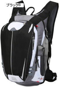 oRbN 30L oRobO e obNpbN Eh bNTbN UbN [ y ʋC jp @\ Lv h s nCLO AEghA