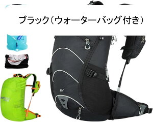 oRobO 20L oRbN e UbN h obNpbN bNTbN y ʋC jp [ @\ h s AEghA Lv nCLO