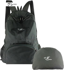 oRbN 20L oRobO e bNTbN h UbN obNpbN y ʋC jp [ @\ h s AEghA Lv nCLO