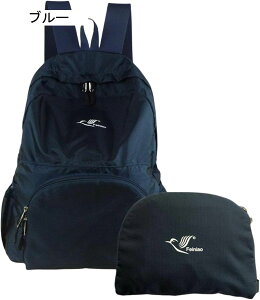 oRbN 20L oRobO e bNTbN h UbN obNpbN y ʋC jp [ @\ h s AEghA Lv nCLO