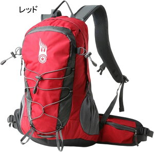 oRobO 20L oRbN e bNTbN h obNpbN UbN y ʋC jp [ @\ h s AEghA Lv nCLO