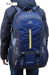 oRbN 70L oRobO e UbN Eh obNpbN bNTbN ʋC y [ @\ jp s h Lv nCLO AEghA