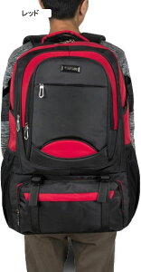 oRbN 70L oRobO e obNpbN h UbN bNTbN @\ [ y ʋC jp nCLO Lv h s AEghA