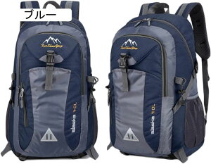 oRobO 40L oRbN e obNpbN h bNTbN UbN @\ [ y ʋC jp nCLO Lv h s AEghA