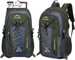 oRobO 40L oRbN e obNpbN h bNTbN UbN @\ [ y ʋC jp nCLO Lv h s AEghA