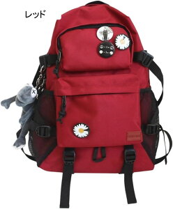 oRbN 35L oRobO e UbN h bNTbN obNpbN jp @\ [ y ʋC AEghA  s hЗp Lv