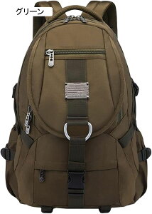 oRbN 30L oRobO e obNpbN h UbN bNTbN @\ [ y ʋC jp nCLO Lv h s AEghA