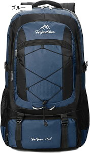 oRobO 75L oRbN e UbN h bNTbN obNpbN ʋC y [ @\ jp s h Lv  nCLO AEghAp