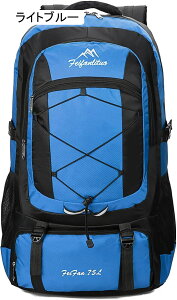 oRobO 75L oRbN e UbN h bNTbN obNpbN ʋC y [ @\ jp s h Lv  nCLO AEghAp