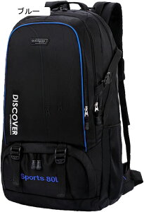 oRbN 80L oRobO e UbN h obNpbN bNTbN ʋC y [ @\ jp s h Lv nCLO AEghA