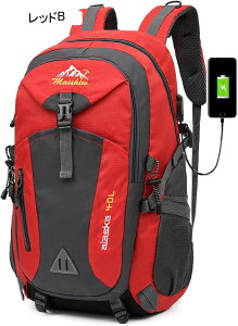 oRbN 40L oRobO e UbN h bNTbN obNpbN jp @\ [ y ʋC AEghA nCLO s h Lv