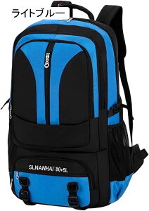 oRbN 60L-85L oRobO e bNTbN h obNpbN UbN ʋC y [ @\ jp s h Lv nCLO AEghA