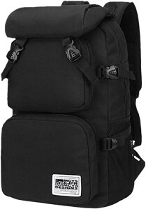 oRbN 20L-35L oRobO e UbN Eh obNpbN bNTbN ʋC y [ @\ jp s h Lv nCLO AEghA