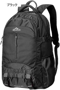 oRbN 30L-40L oRobO e obNpbN h UbN bNTbN @\ [ y ʋC jp nCLO Lv h s AEghA