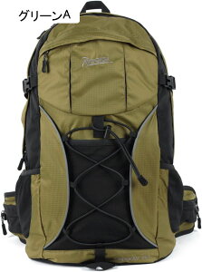 oRobO 32L oRbN e bNTbN h UbN obNpbN [ y ʋC jp @\ Lv h s nCLO AEghA