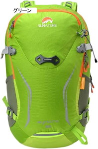 oRbN 35L oRobO e bNTbN h obNpbN UbN ʋC y [ @\ jp s h Lv  AEghA