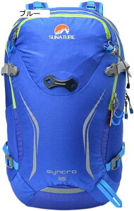 oRbN 35L oRobO e bNTbN h obNpbN UbN ʋC y [ @\ jp s h Lv  AEghA