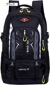 oRbN 50L oRobO e obNpbN h UbN bNTbN @\ [ y ʋC jp nCLO Lv h s AEghA