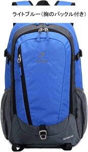 oRbN 25L-45L oRobO e bNTbN h obNpbN UbN ʋC y [ @\ jp s h Lv nCLO AEghA