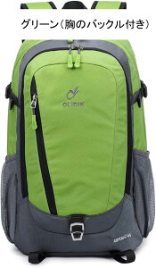 oRbN 25L-45L oRobO e bNTbN h obNpbN UbN ʋC y [ @\ jp s h Lv nCLO AEghA