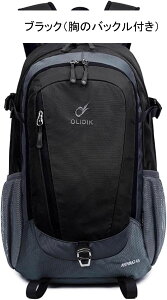 oRbN 25L-45L oRobO e bNTbN h obNpbN UbN ʋC y [ @\ jp s h Lv nCLO AEghA