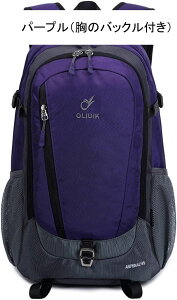 oRbN 25L-45L oRobO e bNTbN h obNpbN UbN ʋC y [ @\ jp s h Lv nCLO AEghA