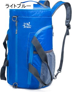 oRbN 40L oRobO e bNTbN Eh UbN obNpbN y ʋC jp [ @\ h  s AEghA Lv nCLO