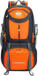 oRbN 50L-60L oRobO e UbN h obNpbN bNTbN ʋC y [ @\ jp s h Lv nCLO AEghA