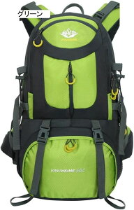 oRbN 50L-60L oRobO e UbN h obNpbN bNTbN ʋC y [ @\ jp s h Lv nCLO AEghA