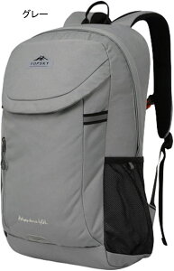 oRobO 40L oRbN e UbN h obNpbN bNTbN y ʋC jp [ @\ h s AEghA Lv nCLO