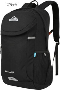 oRobO 40L oRbN e UbN h obNpbN bNTbN y ʋC jp [ @\ h s AEghA Lv nCLO