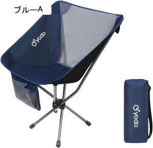 AEghA`FA ܂肽 Lv֎q [`FA ω׏d100kg RpNg CX y gѕ֗ nCLO ނ oR o[xL[ [obOt