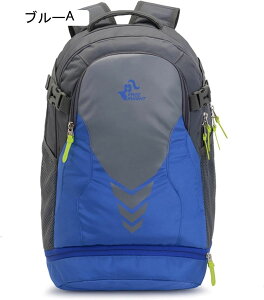 oRbN 30L oRobO e bNTbN Eh UbN obNpbN y ʋC jp [ @\ h s  AEghA Lv nCLO