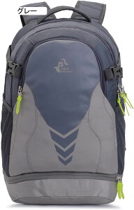 oRbN 30L oRobO e bNTbN Eh UbN obNpbN y ʋC jp [ @\ h s  AEghA Lv nCLO